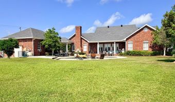 600 Techeview Dr, Berwick, LA 70342