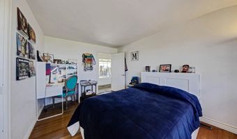 5030 Alzeda, La Mesa, CA 91941