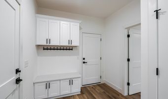 N6328 Psalms Way, Albany, WI 53502