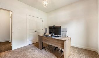21 Newhaven Ln, Bella Vista, AR 72714