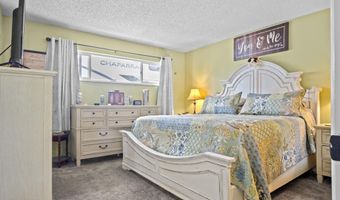 804 K St, Hawthorne, NV 89415