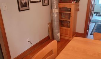 15076 Harrison Ave, Allen Park, MI 48101