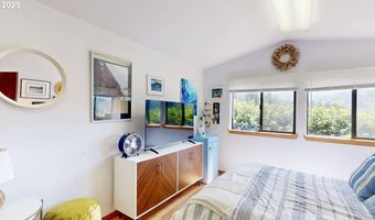 19921 WHALESHEAD Rd U3, Brookings, OR 97415