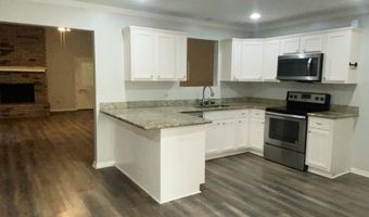 1722 Kennon Dr, Baker, LA 70714