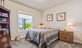 22851 Rosicky, Caldwell, ID 83607