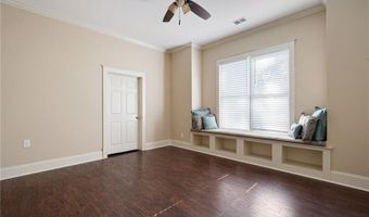 58 Liberty View Ct, Acworth, GA 30101