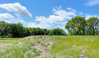 7551 Lake John Dr, Annandale, MN 55302