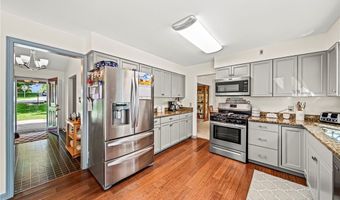 4234 Caylor Ct, Ashtabula, OH 44004