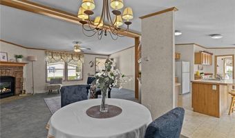 7 Giovanni Rose Ct, Coventry, RI 02816