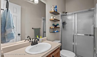 1546 E 12th St, Rifle, CO 81650