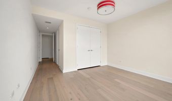 1055 WISCONSIN Ave NW 4E, Washington, DC 20007