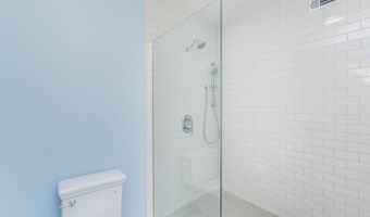 71 Manville Ave, Barnwell, SC 29812