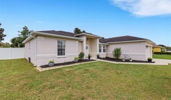 2060 GOLDEN MEADOW Way, Bartow, FL 33830