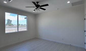 8610 W MONACO Blvd, Arizona City, AZ 85123