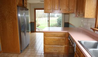 7925 Ragan Rd, Apex, NC 27502