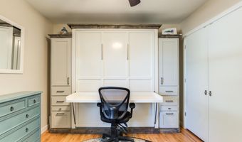 307 Ave G, Abernathy, TX 79311