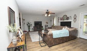 816 Coral Cv, Benton, AR 72015
