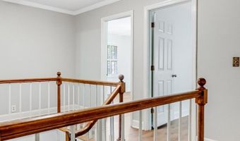 2420 E Alberson Dr, Albany, GA 31721