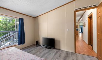 189 Lynn Ave, Alexandria, NH 03222