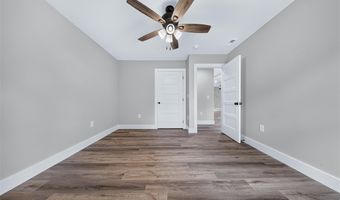 175 Carter Rd, Auburn, KY 42206
