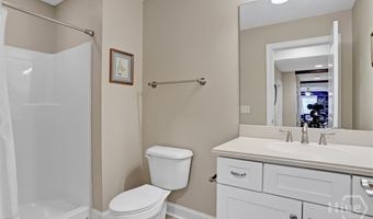 14 Cord Grass Ln, Savannah, GA 31405
