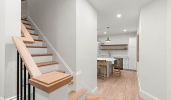 10 Yankee Way, Beverly, MA 01915