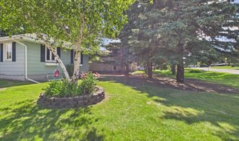 1100 Tabbert Rd NW, Alexandria, MN 56308
