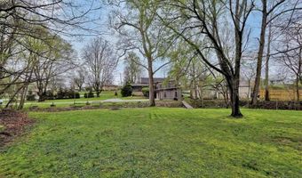 4111 St. Marys Rd, Floyds Knobs, IN 47119