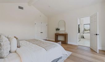 1291 Dexter, Escondido, CA 92029
