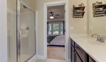 8510 Hightower Rdg, Ball Ground, GA 30107