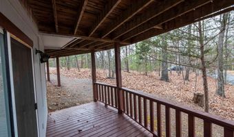10 LERNER, Basye, VA 22810