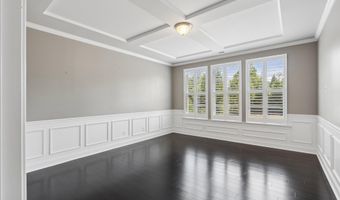 1805 Bodwin Ln, Apex, NC 27502