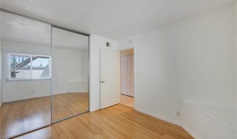 986 S Citron St 41, Anaheim, CA 92805