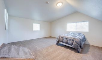 402 W Front St, Albion, WA 99102