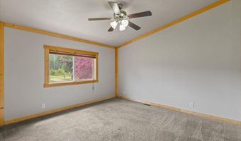 433 Shamar Dr, Blanchard, ID 83804