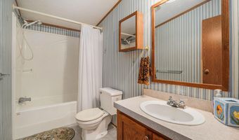3093 104th Ave, Allegan, MI 49010