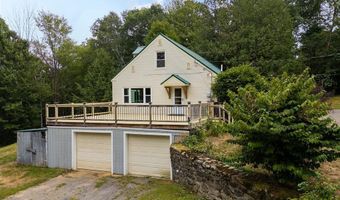 175 Bean Hill Rd, Belmont, NH 03867