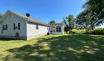 7347 Falls Of Rough Rd, Caneyville, KY 42721