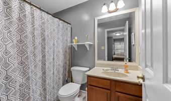 9650 N COLLIERVILLE-ARLINGTON Rd N, Arlington, TN 38002