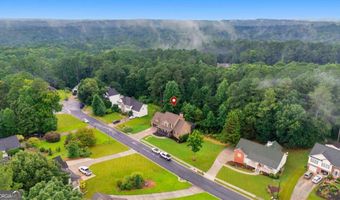 6034 Silver Lace Ln NW, Acworth, GA 30101