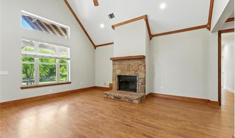 2656 W Fm 455, Anna, TX 75409