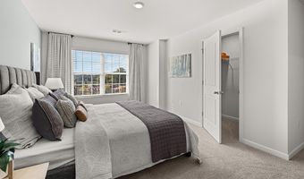 5989 SKYLAR Dr, Atlanta, GA 30336