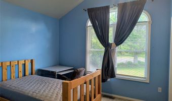 1006 E Missoula, Belgrade, MT 59714