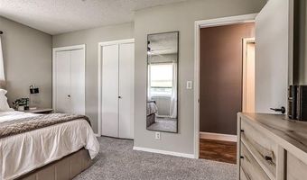 1601 SHERIDAN Rd, Bartlesville, OK 74006