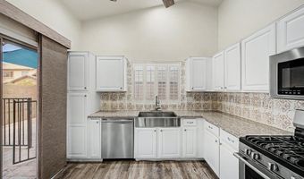 12401 W MONROE St, Avondale, AZ 85323