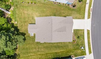 13091 LAUREL LEAF Dr, Lewes, DE 19958