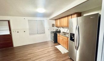 12 Court B Bld 22 Ct, Bridgeport, CT 06610