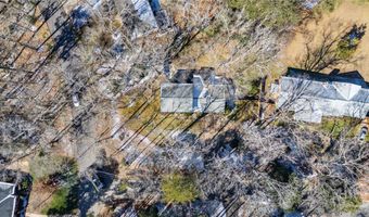 196 Avalon Dr, Athens, GA 30606