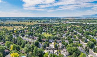 4521 Northfield Ct, Boulder, CO 80301