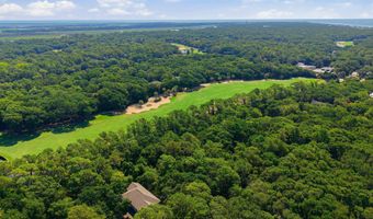51 Fort Holmes Trl Lot 711, Bald Head Island, NC 28461
